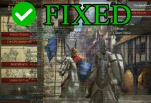 Fix for Display Flicker and Tearing on AoE2 DE When Alt-tabing Fix for Display Flicker and Tearing on AoE2 DE When Alt-tabing