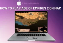 How to Play Age of Empires 2 on Mac: A Step-by-Step Guide How to Play Age of Empires 2 on Mac: A Step-by-Step Guide