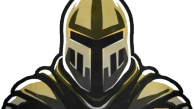 T90 Titans League 4 (Gold League) T90 Titans League 4 (Gold League)