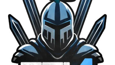 T90 Titans League 4 (Platinum League) T90 Titans League 4 (Platinum League)