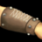 Bracer