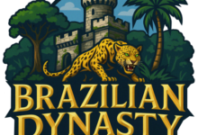 Brazilian Dynasty