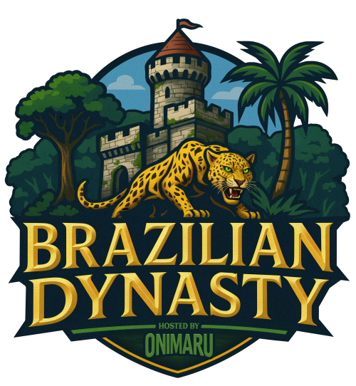 Brazilian Dynasty
