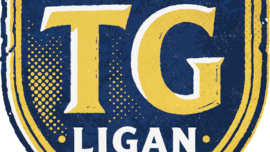 Svenska TG-ligan 2026 (Autumn)