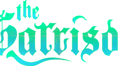 The Garrison 2026