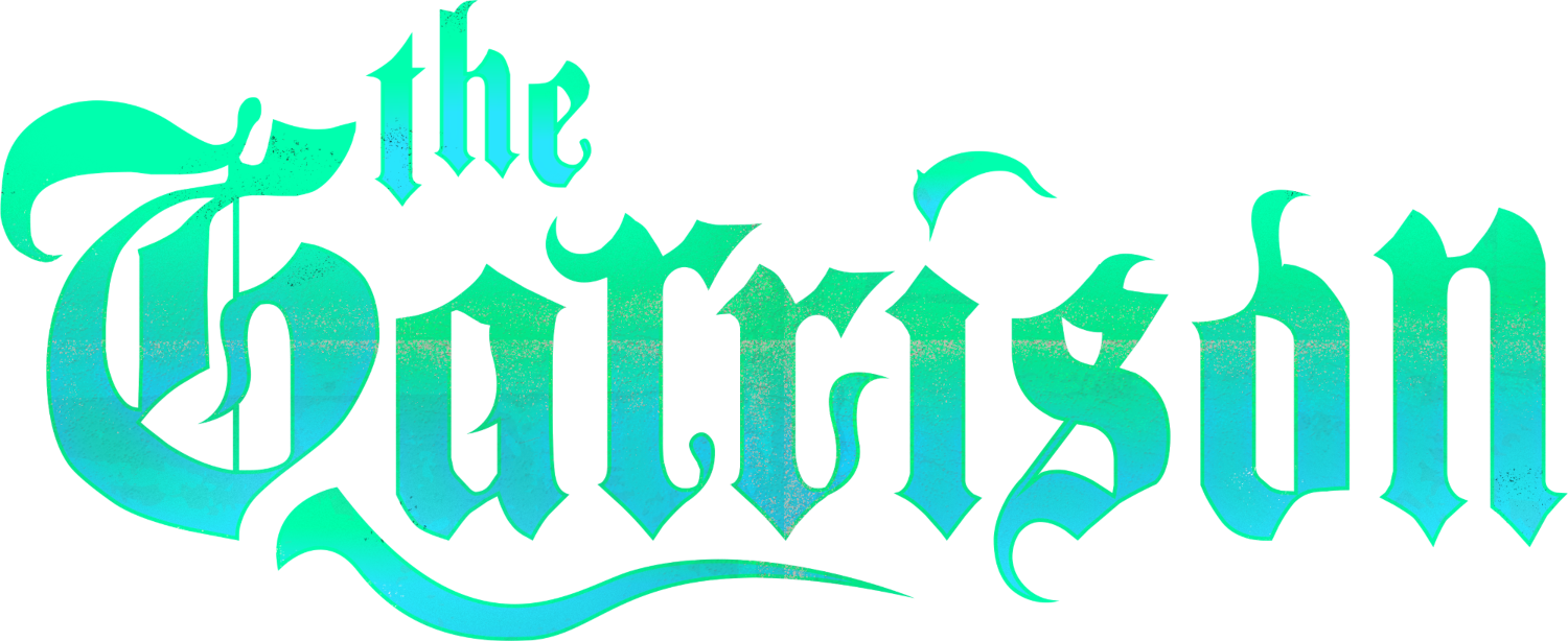 The Garrison 2026